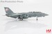 Grumman F14A Tomcat US Navy 160665, VF-1, US Navy (w/optional decal)  HA5260