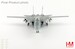 Grumman F14A Tomcat US Navy 160665, VF-1, US Navy (w/optional decal)  HA5260