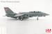 Grumman F14A Tomcat US Navy 160665, VF-1, US Navy (w/optional decal)  HA5260