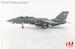 Grumman F14A Tomcat US Navy 160665, VF-1, US Navy (w/optional decal)  HA5260