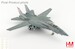 Grumman F14A Tomcat US Navy 160665, VF-1, US Navy (w/optional decal)  HA5260