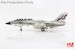 Grumman F14A Tomcat US Navy "Tomcat" 160388, VF-41"Black Aces", USS Nimitz, 1978 