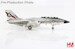 Grumman F14A Tomcat US Navy "Tomcat" 160388, VF-41"Black Aces", USS Nimitz, 1978  HA5261