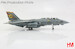 F-14D Tomcat US Navy 163893,/NK-200 VF-31 "Tomcatters",  USS Carl Vinson, 1995  HA5265