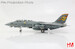 F-14D Tomcat US Navy 163893,/NK-200 VF-31 "Tomcatters",  USS Carl Vinson, 1995 
