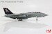 F-14D Tomcat BuNo 164342, VF-101 "Grim Reapers", 2002  HA5266