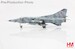 MIG-23MS Flogger E, Red 39, 4477th Test & Evaluation Sqn., Nevada, 1981 to 1988 