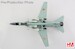 MIG-23MLD Flogger-K Blue 01, 894 VAP, Ukrainian Air Force, Sept 2000  HA5317
