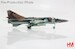 MIG-23MLD Flogger-K White 64, 120th IAP, Soviet Air Force, Afghanistan, 1988  HA5318