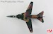 MIG-23MLD Flogger-K White 64, 120th IAP, Soviet Air Force, Afghanistan, 1988  HA5318