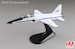 T38C Talon N959NA, NASA, Ellington AFB, 2020  HA5409