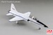 T38C Talon N959NA, NASA, Ellington AFB, 2020  HA5409
