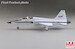 T38C Talon N959NA, NASA, Ellington AFB, 2020  HA5409