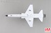 T38C Talon N959NA, NASA, Ellington AFB, 2020  HA5409