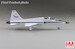 T38C Talon N959NA, NASA, Ellington AFB, 2020  HA5409