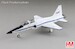 T38C Talon N959NA, NASA, Ellington AFB, 2020 HA5408