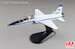 T38A Talon 65-10363, Air Force Plant 42,  Palmdale, California, 1984  HA5410