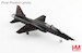 T38A Talon 65-10342, 1st RS/9th RW, Beale AFB, 2006  HA5411