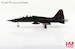 T38A Talon 65-10342, 1st RS/9th RW, Beale AFB, 2006  HA5411
