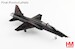 T38A Talon 65-10342, 1st RS/9th RW, Beale AFB, 2006  HA5411