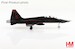 T38A Talon 65-10342, 1st RS/9th RW, Beale AFB, 2006  HA5411
