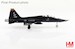T38A Talon 62-3702, 7th FTS, Hampton Langley AFB, 2023  HA5412