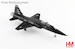 T38A Talon 62-3702, 7th FTS, Hampton Langley AFB, 2023  HA5412