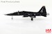 T38A Talon 62-3702, 7th FTS, Hampton Langley AFB, 2023  HA5412