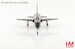T38A Talon 62-3702, 7th FTS, Hampton Langley AFB, 2023  HA5412