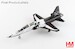 T38C Talon "FAIP scheme" 65-10331, 87th FTS, Laughlin AFB, 2021 