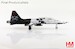T38C Talon "FAIP scheme" 65-10331, 87th FTS, Laughlin AFB, 2021  HA5413