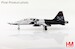 T38C Talon "FAIP scheme" 65-10331, 87th FTS, Laughlin AFB, 2021  HA5413