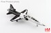 T38C Talon "FAIP scheme" 65-10331, 87th FTS, Laughlin AFB, 2021  HA5413