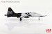 T38C Talon "FAIP scheme" 65-10331, 87th FTS, Laughlin AFB, 2021  HA5413