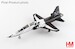 T38C Talon "FAIP scheme" 65-10331, 87th FTS, Laughlin AFB, 2021