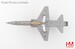 T38C Talon 66-4343, 469 FTS, USAF, Fort Worth Area 2020  HA5414