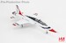 T38 Talon Thunderbirds No.1 plane, USAF, 1970s  HA5415