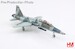 T38B LIFT Trainer 63-8172, 479 TTW, USAF, 1980s (w/SUU-11B gun pod)  HA5417