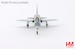 T38B LIFT Trainer 63-8172, 479 TTW, USAF, 1980s (w/SUU-11B gun pod)  HA5417