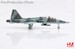T38B LIFT Trainer 63-8172, 479 TTW, USAF, 1980s (w/SUU-11B gun pod)  HA5417