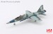 T38B LIFT Trainer 63-8172, 479 TTW, USAF, 1980s (w/SUU-11B gun pod)
