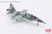 T38B LIFT Trainer 63-8172/HM, 479 TTW, USAF, 1980s (w/SUU-11B gun pod)  HA5417