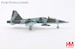 T38B LIFT Trainer 63-8172/HM, 479 TTW, USAF, 1980s (w/SUU-11B gun pod)  HA5417