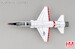 T38A "USNTPS" 15/61-0856, US Naval Test Pilot School,  NAS Patuxent River, Aug 2005  HA5418