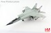 MIG-25PD Foxbat Blue 56, 146th GvIAP, 8th USSR Air Defence Army, 1980s