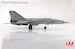 MIG-25RBT Foxbat  Red 46, 47th GRAP, 2nd Sqn. Russian Air Force, May 2001 (with 8 x FAB-500 bombs)  HA5651