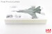 MIG-25RBT Foxbat, 25105, Iraqi AF, National Museum of the USAF  HA5652