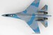 Suchoi Su35 Flanker E PLAAF, 61174, People's Liberation Army Air Force  HA5703