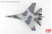 Suchoi Su35S Flanker E 9213, Egyptian Air Force, August 2020  HA5711