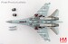 Suchoi Su35S Flanker E Red 08/RF-93648, Russian Air Force,  Zhuhai Jinwan Airport, 2014  HA5712